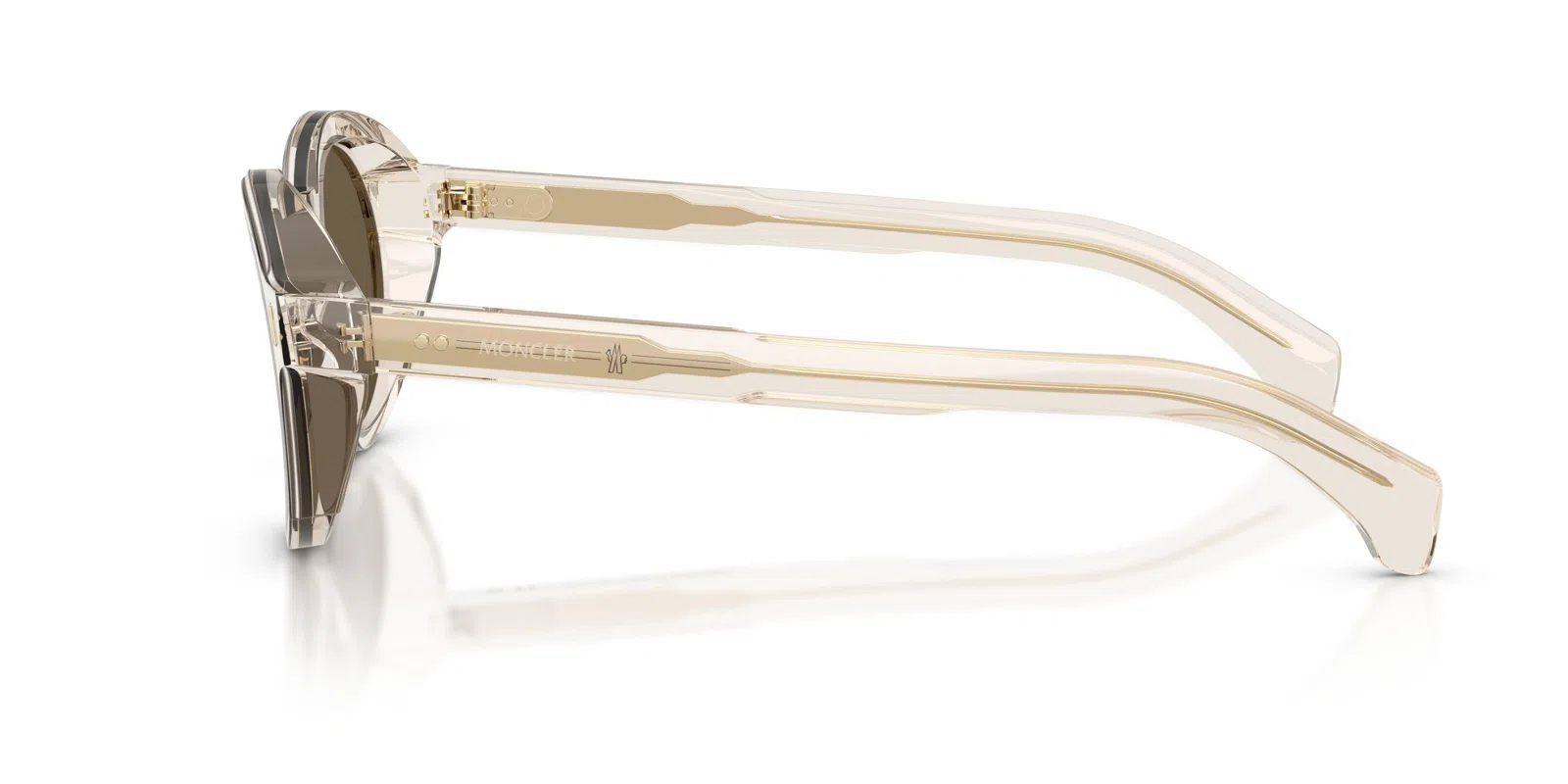 Moncler Aurone 6012 Sunglasses - view 16